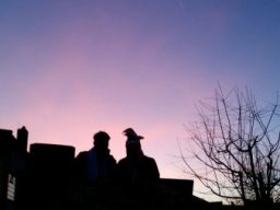 efg_Foto 07.02.16, 15 56 25